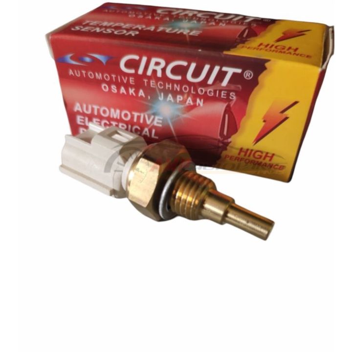 TEMPERATURE%20SENSOR%20For%20Toyota%20Avanza%20,%20Vios%20'08%20,%20Camry%20,%20Previa%20(CTS-3T)%20Coolant%20Temp%20Sensor%20-%20Image%203