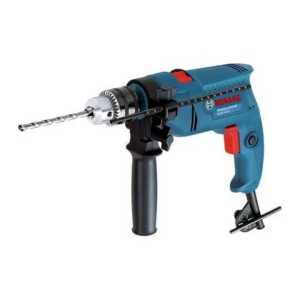 LAGI PROMO Bosch GSB 550 Mesin Bor Listrik Tembok 13 mm BOR MONAKE