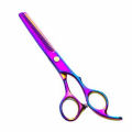 ( DIJAMIN ORI ) Gunting Cukur Rambut Salon Sasak Dan Potong Biasa 1 set Original jepang Manual / gunting sasak rambut & biasa / gunting cukur rambut 1 set bahan Stainless Steel kuat / aksesoris salon kecantikan barber shop murah terbaru tahan lama awet. 