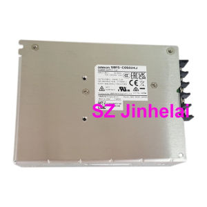 Bộ nguồn chuyển mạch 50W chính hãng OMRON S8FS-C05005 C05012 C05024 C05012J C05024J G05012C G05012CD G05024C G05024CD