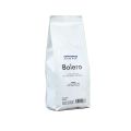 Cà phê rang xay BOLERO BÙI VĂN NGỌ COFFEE. 