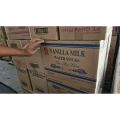 CTN 24*100GR - WAFER KUGI WAFER STICK RASA COKLAT - STROBERI - VANILA - CAPPUCINO ISI 24 PCS / CAMILAN BINGKISAN HAJATAN. 