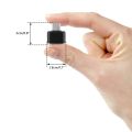 Micro /Type C To USB 2.0 Mini OTG Converter Adapter For Android Smart Phone Tablet PC OTG Devices Cameras High Speed. 
