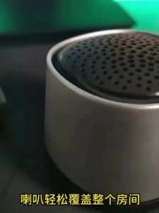 Loa Bluetooth Philips TAS1009BL/70 - Cầm Tay Nhỏ Gọn - Âm Thanh Vòm - Pin 10H - Bảo Hành 12 Tháng