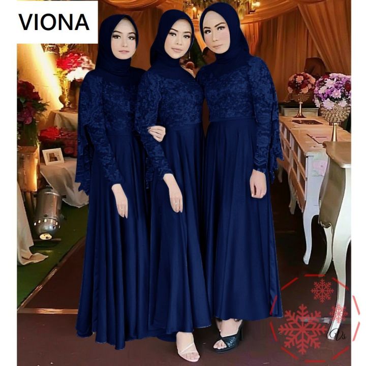 GAMIS%20MAXI%20VIONY%20/%20MOSCREPE%20KOMBI%20BRUKAT%20TULANG%20/%20GOOD%20QUALITY/%20MODEL%20CAPE%20-%20Image%204