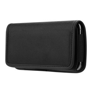 S23 S22 S21 Ultra Plus Phone Bag for Galaxy Phone Bag S23 S21 Ultra Plus 15 14 13 12 Pro Max XR XS Belt Clip