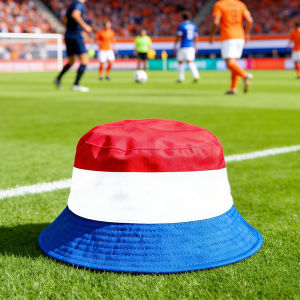 World Cup mens and womens all-over printed bucket hats in stock national flag fan hats printed fisherman hats game fisherman hats