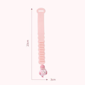 ซิลิโคนยกฝาชักโครก ที่ยกฝาชักโครก ที่ติดฝาชักโครก ที่จับฝารองนั่งชักโครก แบบซิลิโคน มี 3 สีให้เลือก ยางยกฝาชักโครก รูปการ์ตูน