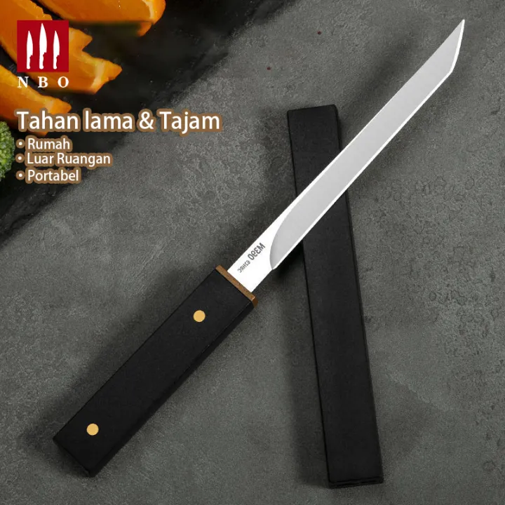 PISAU%20DAGING%20PISAU%20KOKI%20PISAU%20JEPANG%20SUPER%20TAJAM%20PISAU%20AUTDOOR%20PISAU%20KATANA%20PISAU%20SURVIVAL%20-%20Image%202