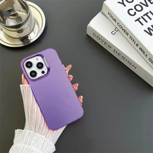 CASE IMD HYBRID PLATE HOLOGRAM FOR REDMI REDMI A1 2022 REDMI A2 2022 SOFTCASE HP AKSESORIS PELINDUNG HP