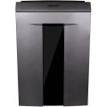 Deli 20L Automatic Paper Shredder Machine Heavy Duty Strip Cut Shredder Machine Can Shred Cards & CDs 10 Sheets Paper Feeder Shredder Machine W9905. 