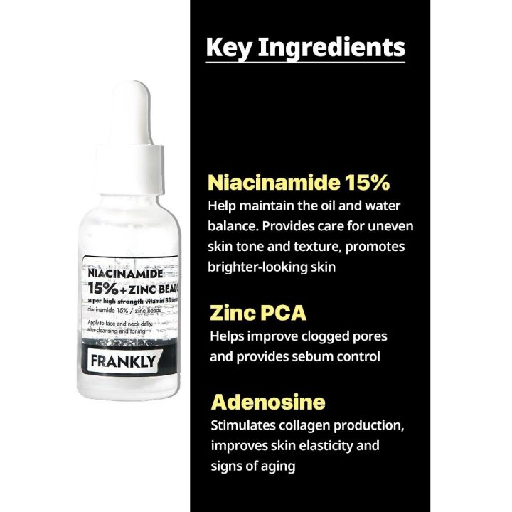 Frankly%20Niacinamide%2015%25%20+%20Zinc%20Beads%20Serum%20-%20Image%203