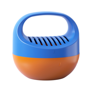 เครื่องดักจับที่บ้าน เหยื่อฆ่าแมลงสาบ