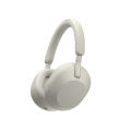 Sony Singapore WH-1000XM5  WH1000XM5  1000XM5 Wireless Noise Cancelling Headphones. 