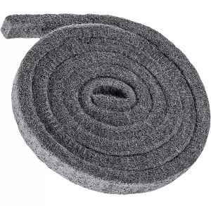 Ron chèn / Miếng Đệm cửa lồng Máy Sấy Whirlpool Maytag Kenmore …