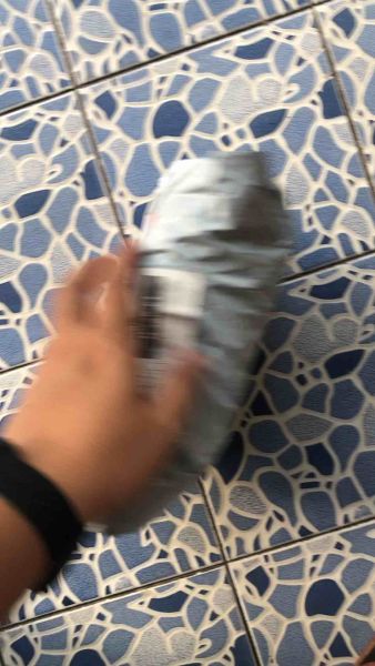 Buyer review video 3