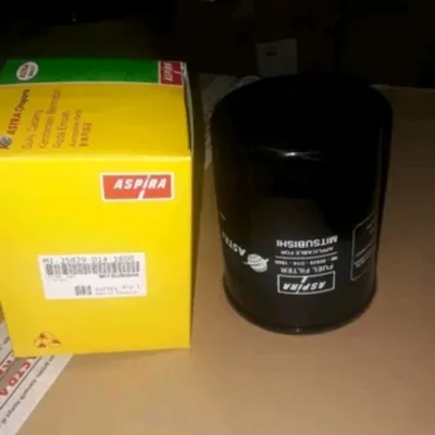 filter solar ATAS ps100 ps120 ps135 PS canter fuso 190ps aspira astra