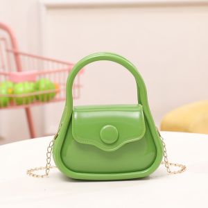 Sling Bag Hand Bag 2 in 1 Tas Selempang Tangan jinjing Lucu Fashion Wanita Remaja Stylish Cute Korean Aesthetic Style