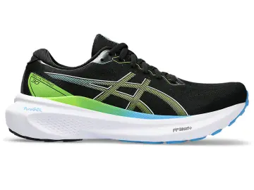 asics glideride men Buy asics glideride men at Best Price in Malaysia h5.lazada .my