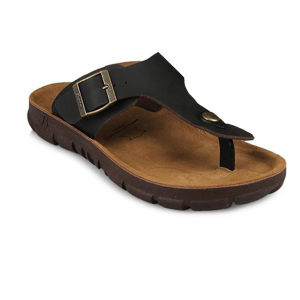 Sandal Bata Sandal Pria Energyzer Brown Sandal Pria Dewasa Terlaris 2024 Sandal Pria Dewasa Model Japit