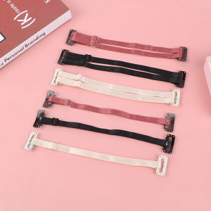 [Annabels] Instant Face Lift band ล่องหนึบไปเอา Eye stinlet Face Lift Tape