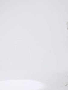 SUCCMING Short No Chest Pad Yoga Vest for Women Barely-There Feel Lightweight Breathable Sleeveless Pilates Fitness Sports Top DAW157