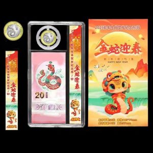 CUNXIN โปร่งใสโปร่งใส กล่องเก็บธนบัตรที่ระลึก ป้องกันปกป้องปกป้อง พลาสติกทำจากพลาสติก เครื่องป้องกันธนบัตรของที่ระลึก ใช้งานได้จริง ง่ายๆ กล่องเก็บเหรียญ สำหรับบ้าน