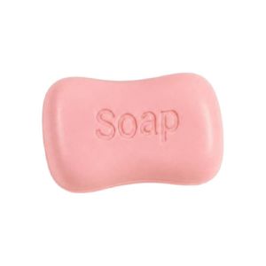 LABAICAI coconut oil squish butter squisy bánh bao đồ chơi đồ chơi xả stress squishy bơ crunchy squishy Xà phòng chân thực Bóng bóp xà phòng Tăng trưởng chậm Phục hồi chậm Đồ chơi xà phòng mềm Đồ chơi giác quan Dễ thương Viên Xà Phòng Giòn Quà tặng trẻ em