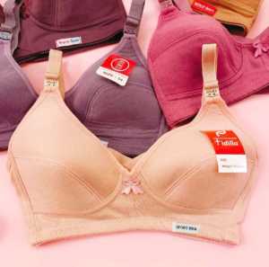 GROSIR !! 6 pcs 12 pcs sport bra || Bra wanita dewasa || BH wanita isi 6 pcs murah || Bra tanpa kawat || Bh wanita || Bra wanita terbaru || BH wanita jumbo || Bh | Bh dewasa || Bra sport || Bh lusinan