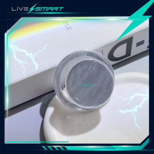 Griptok LiveSmart กริ๊ปต็อก Popsocket แหวนสี กิฟท้อก แหวนโทรศัพท์ iring กิฟต๊อก Pop Socket G004