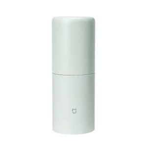 2025 New Xiaomi Mijia Portable Instant Hot Water Dispenser  Desktop Electric Kettle Thermostat Portable Water Pump Fast heatin
