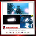 Aputure Amaran AL-MW Mini LED Light Waterproof. 