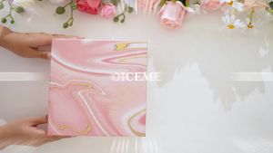 Quà tặng sinh nhật 18 tuổi bộ sản phẩm chăm sóc cơ thể và tắm spa dành cho phụ nữ phù hợp cho các bạn gái tuổi teen con gái bạn bè sinh viên đại học bạn học người 18 tuổi. Quà tặng theo phong cách cổ điển thích hợp cho sinh nhật lễ tốt nghiệp hoặ