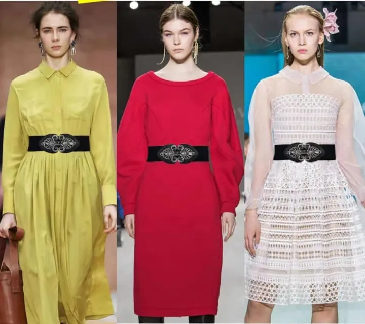 %5BHCM%5DTh%E1%BA%AFt%20l%C6%B0ng%20n%E1%BB%AF%20%C4%91ai%20v%C3%A1y%20d%C3%A2y%20n%E1%BB%8Bt%20n%E1%BB%AF%20mang%20%C4%91%E1%BA%A7m%20v%C3%A1y%20th%E1%BB%9Di%20trang%20H%C3%A0n%20Qu%E1%BB%91c%20-%20Image%207