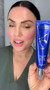 Kem chống lão hoá ZO Radical Night Repair 60ml