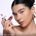Issy Hydragloss Hydrating Lip Treatment. 