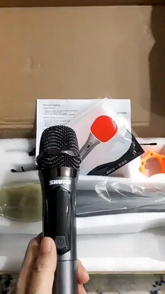 Buyer review video 4