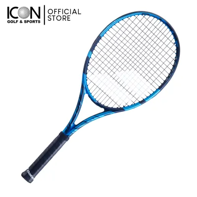 Babolat Tennis Racket Pure Drive (2021)