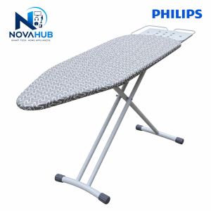 Philips GC221/88 Ironing Board