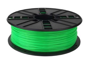 X3D PLA+ Filament 1.75 mm/1kg เส้นใยพลาสติก PLA+ สำหรับเครื่องพิมพ์ 3 มิติ 3D Printer