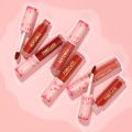 LIPCREAM Pinkflash Melting Matte Lipsmatte Pink Flash Lipstick Matte Lipstik Matte Lipstick Cair/LIPCREAM Pinkflash Melting Matte Lipsmatte Pink Flash Lipstick Matte Lipstik Matte Lipstick Cair murah. 