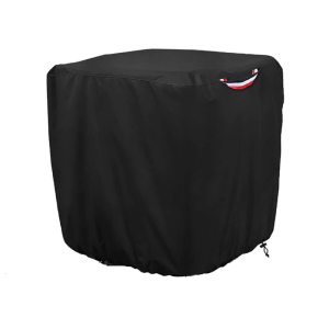 ที่คลุมเครื่องซอฟต์บอลผ้าอ๊อกซ์ฟอร์ดป้องกันเครื่องซอฟต์บอลทนทานต่อสภาพอากาศฝาครอบป้องกันเครื่องขว้างลูก