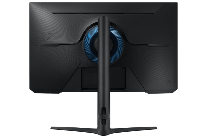 M%C3%A0n%20h%C3%ACnh%20Gaming%20Samsung%20Odyssey%20G4%2027%20inch%20IPS%20240Hz%20LS27BG400EEXXV%20%7C%20Ch%C3%ADnh%20H%C3%A3ng%20%7C%20BH%2024%20th%C3%A1ng%20-%20Image%203