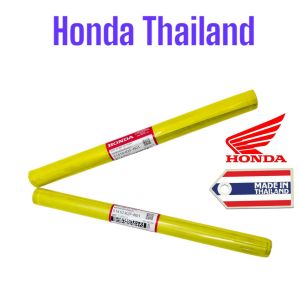 As Shock Original All New Scoopy 2020 - 2025 Kode K2F Original Honda Sudah Harga Sepasang TH534