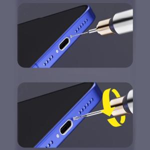 High Efficiency Sliding Thread Set Removes Delamination Rusted Screws Alloy Steel Construction Professional Grade Durability Design