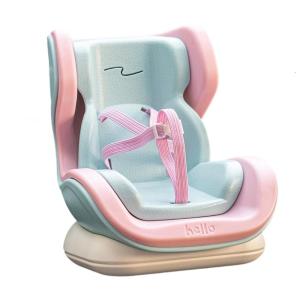 Phụ kiện búp bê Đai định vị an toàn khi ngồi ghế xe ô tô cho labubu búp bê vải nhung nội thất ô tô trang trí Bảng điều khiển thông hơi không khí màn hình gắn ghế