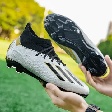 Shop High Ankles Football Boot online Oct 2024 Lazada .my