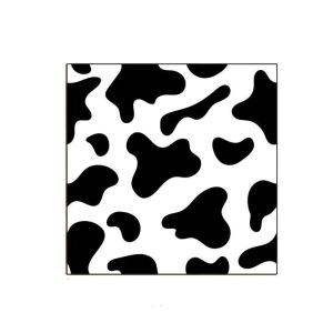 NEXTYOO Digital Computer Folding Cosmetic Bag Reusable Wrap Around Pouch Camera Wrap Cloth Waterproof Camera Protective Cover