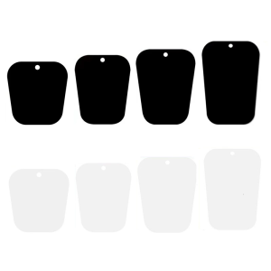 10Pcs Khởi Động Shaper Giày Cây Giày bốt cao Shaper Bốt ngắn Chèn cao đến đầu gối Giày Hỗ Trợ Đùi Khởi Động Shaper Cho Phụ Nữ Người Đàn Ông