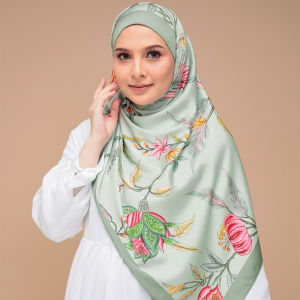 Dolsa GALA Square Collection